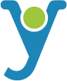 Image with missing alt attribute found on intelycare.com
