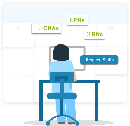 Image with missing alt attribute found on intelycare.com