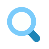 Image with missing alt attribute found on intelycare.com