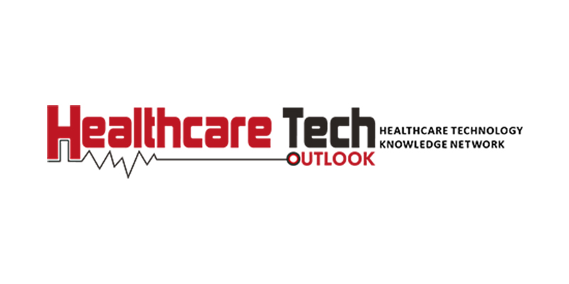 Image with missing alt attribute found on intelycare.com