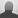 Image with missing alt attribute found on finduslocal.com