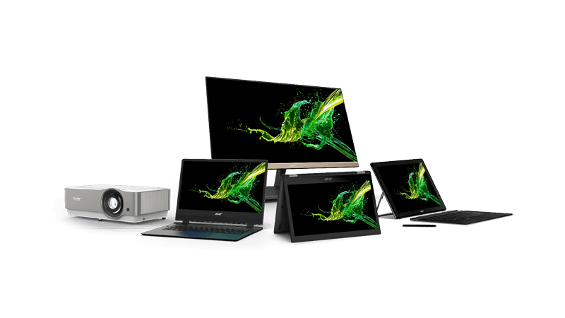 Acer