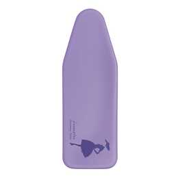 LAURASTAR X-Tremecover Lila