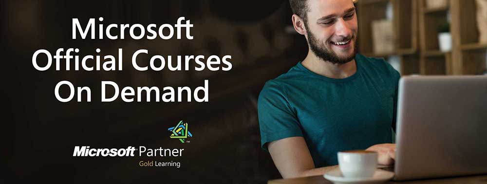 Interface Technical Training