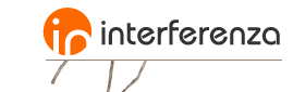 Image with missing alt attribute found on interferenza.net