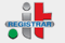 Image with missing alt attribute found on interferenza.net
