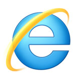 Internet Explorer