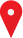 Find local reseller