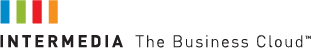 intermedia logo
