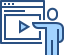 Image with missing alt attribute found on internationalstudent.com
