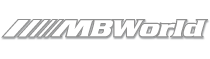 Image with missing alt attribute found on ibautomotive.com