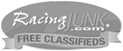 Image with missing alt attribute found on ibautomotive.com