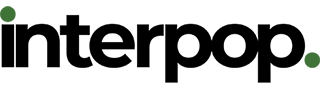 Mobile Logo