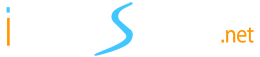 Image with missing alt attribute found on interserver.net