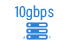 Image with missing alt attribute found on interserver.net