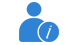 Image with missing alt attribute found on interserver.net