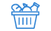 Image with missing alt attribute found on interserver.net