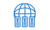 Image with missing alt attribute found on interserver.net