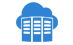 Image with missing alt attribute found on interserver.net