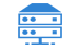 Image with missing alt attribute found on interserver.net