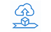 Image with missing alt attribute found on interserver.net