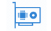 Image with missing alt attribute found on interserver.net