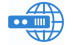 Image with missing alt attribute found on interserver.net