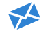 Image with missing alt attribute found on interserver.net