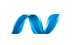 Image with missing alt attribute found on interserver.net