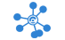 Image with missing alt attribute found on interserver.net