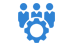 Image with missing alt attribute found on interserver.net