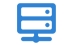 Image with missing alt attribute found on interserver.net