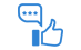 Image with missing alt attribute found on interserver.net