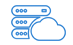 Image with missing alt attribute found on interserver.net