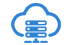 Image with missing alt attribute found on interserver.net