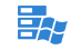 Image with missing alt attribute found on interserver.net