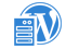 Image with missing alt attribute found on interserver.net
