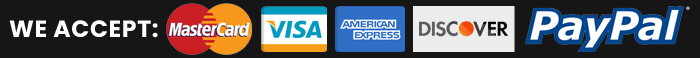 Image with missing alt attribute found on interserver.net