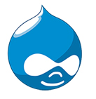 Image with missing alt attribute found on interserver.net