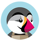 Image with missing alt attribute found on interserver.net