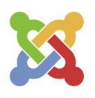 Image with missing alt attribute found on interserver.net