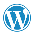 Image with missing alt attribute found on interserver.net
