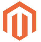Image with missing alt attribute found on interserver.net