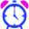 Image with missing alt attribute found on interventioncentral.org