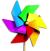 Image with missing alt attribute found on interventioncentral.org