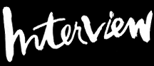 Image with missing alt attribute found on interviewmagazine.com