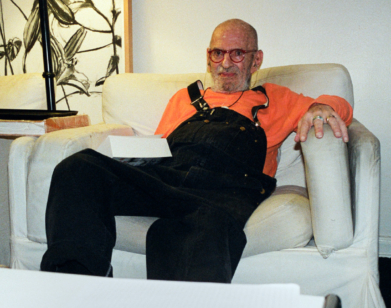 Image with missing alt attribute found on interviewmagazine.com