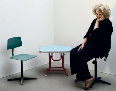 Image with missing alt attribute found on interviewmagazine.com