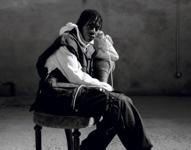 Image with missing alt attribute found on interviewmagazine.com