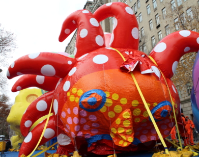 Image with missing alt attribute found on interviewmagazine.com